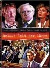 DVD bei amazon bestellen