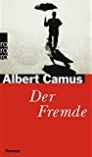 Camus: Der Fremde