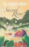 CHENJERAI HOVE: SACRED RIVER bei amazon bestellen!