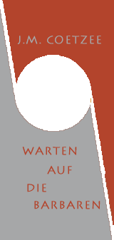 TOWFIK: UTOPIA bei amazon bestellen