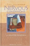 DANGAREMBGA: NERVOUS CONDITION