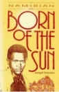 JOSEPH DIESCHO: BORN OF THE SUN bei amazon bestellen