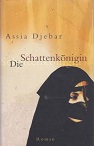 ASSIA DJEBAR bei amazon bestellen