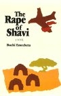 EMECHETA: The Rape of Shavi bei amazon bestellen!