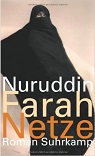 FARAH: Netze bei amazon bestellen