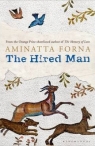 FORNA: THE HIRED MAN bei amazon bestellen
