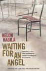 HABILA: WAITING FOR AN ANGEL bei amazon bestellen