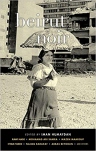 cover: Humaidan - BEIRUT NOIR