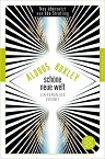 Aldous Huxley bei amazon bestellen