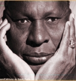 Foto: Ahmadou Kourouma