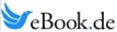 Paul Bowles bei eBook.de