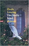 DORIS LESSING bei amazon bestellen