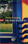 DORIS LESSING: EIN KIND DER LIEBE bei amazon bestellen