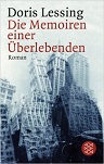 DORIS LESSING bei amazon bestellen