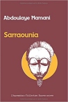 cover: Mamani Sarraounia