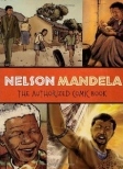 Nelson Mandela: The Authorized Comic Book bei amazon bestellen!