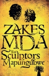 ZAKES MDA: THE SCULPTORS OF MAPUNGUBWE bei amazon bestellen