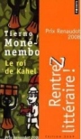 TIERNO MONÉNEMBO: LE ROI DE KAHEL bei amazon bestellen