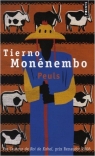 TIERNO MONÉNEMBO: PEULS bei amazon bestellen