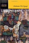 COVER: Mukoma Logotherapy