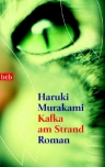 HARUKI MURAKAMI: KAFKA AM STRAND bei amazon bestellen