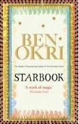 OKRI: STARBOOK bei amazon bestellen