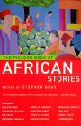 Picador Book of African Stories bei amazon bestellen!