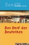 SANSAL: DAS DORF DES DEUTSCHEN bei amazon bestellen