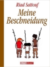 TITEL bei amazon vorbestellen