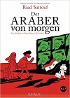 TITEL bei amazon vorbestellen