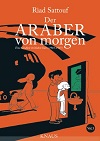 TITEL bei amazon vorbestellen