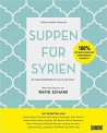 Barbara Abdeni Massaad / RAFIK SCHAMI: SUPPEN FÜR SYRIEN bei amazon bestellen