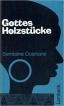 COVER: SEMBENE: GOTTES HOLZSTÜCKE