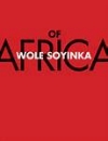 SOYINKA: OF AFRICA in engl. Sprache bei amazon vorbestellen