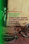 WAINAINA: EINES TAGES WERDE ICH ÜBER DIESEN ORT SCHREIBEN bei amazon vorbestellen