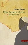 COVER: ZAOUI: DER LETZTE JUDE VON TAMENTIF