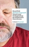 SLAVOJ ZIZEK: ABSOLUTER GEGENSTOSS