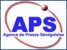 Logo AP-Senegalaise
