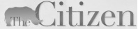The Citizen