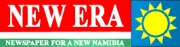 New Era - Namibia