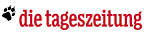 die tageszeitung