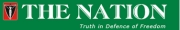The Nation - Nigeria