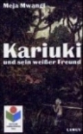 bei amazon bestellen