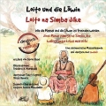 COVER: READ: LOITO UND DIE LÖWIN