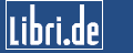 Der Schatten des Marabouts bei Libri