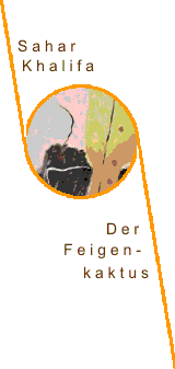 Khalifa: Der Feigenkaktus